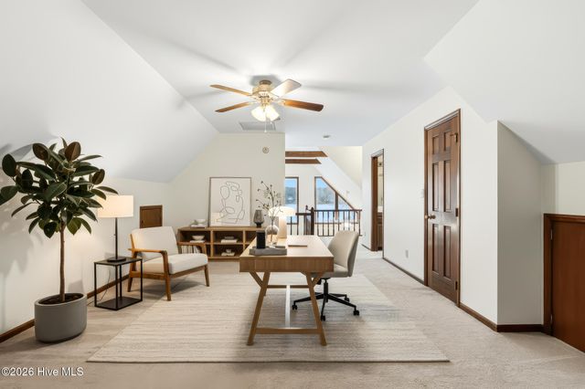 651 Sagamore Drive, Louisburg, NC 27549