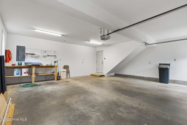 651 Sagamore Drive, Louisburg, NC 27549