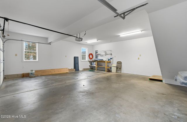 651 Sagamore Drive, Louisburg, NC 27549