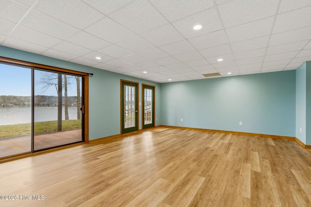 651 Sagamore Drive, Louisburg, NC 27549