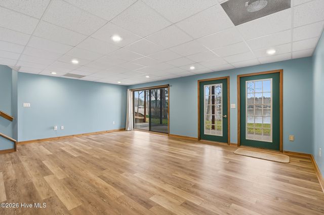 651 Sagamore Drive, Louisburg, NC 27549