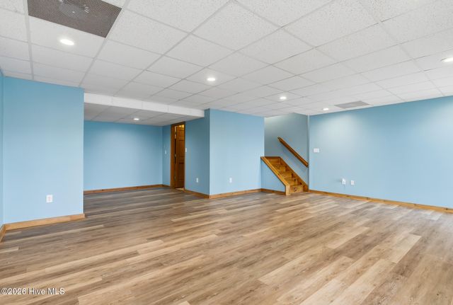 651 Sagamore Drive, Louisburg, NC 27549