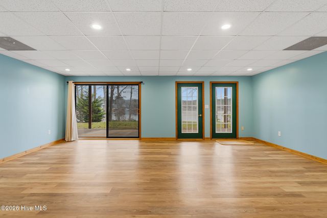 651 Sagamore Drive, Louisburg, NC 27549