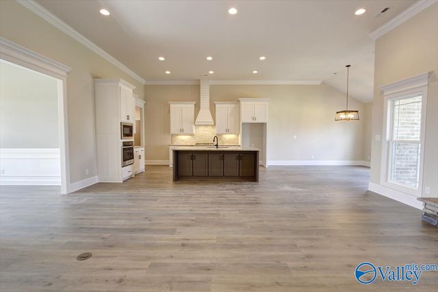 Highpoint - B-1 Culross Drive, Athens, AL 35611
