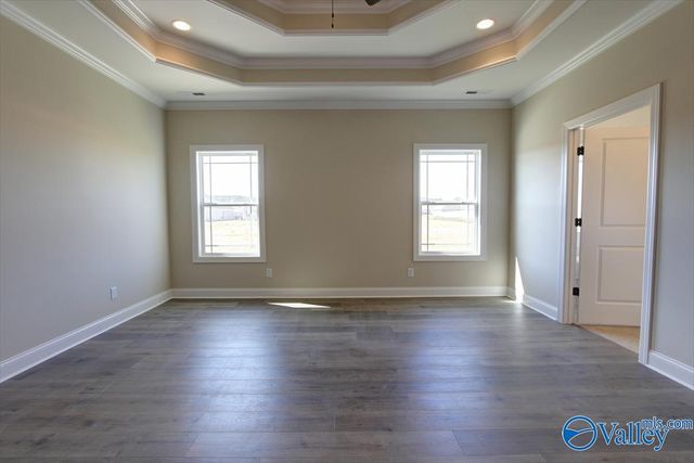 Highpoint - B-1 Culross Drive, Athens, AL 35611