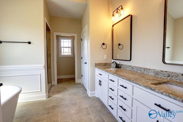Highpoint - B-1 Culross Drive, Athens, AL 35611