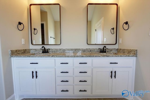 Highpoint - B-1 Culross Drive, Athens, AL 35611