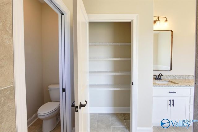 Highpoint - B-1 Culross Drive, Athens, AL 35611