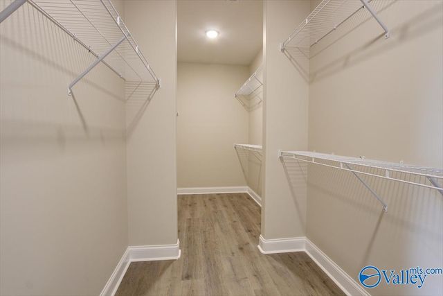 Highpoint - B-1 Culross Drive, Athens, AL 35611