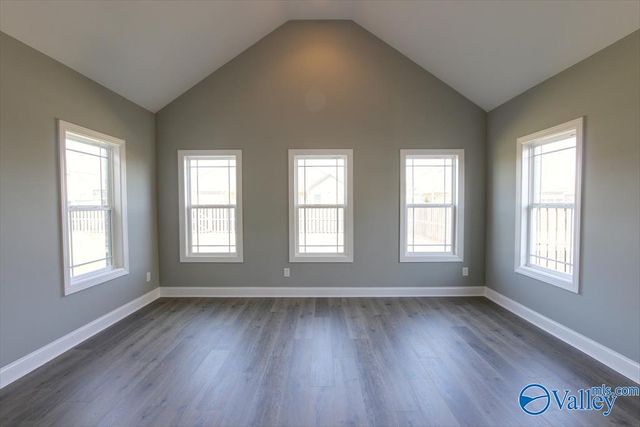 Highpoint - B-1 Culross Drive, Athens, AL 35611