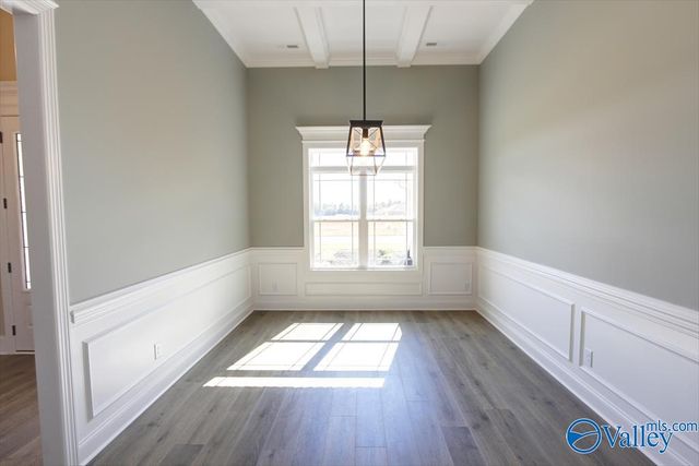 Highpoint - B-1 Culross Drive, Athens, AL 35611