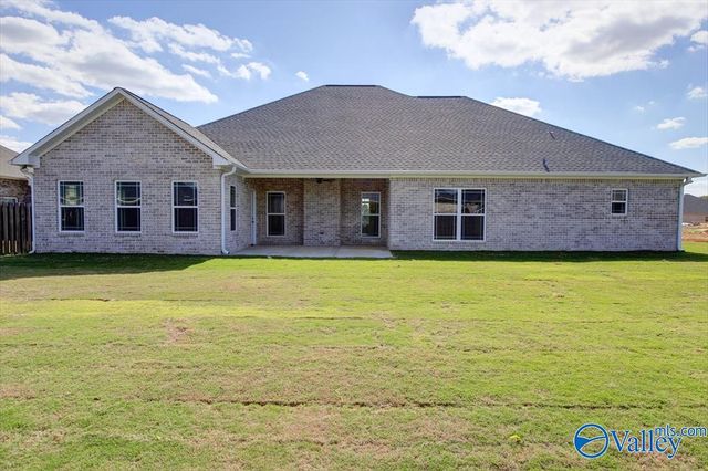 Highpoint - B-1 Culross Drive, Athens, AL 35611