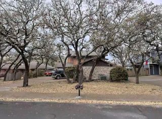 8423 FATHOM CIR B, Austin, TX 78750