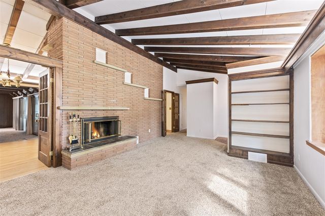 219 Ottawa Drive, Troy, MI 48085