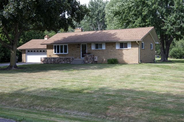 219 Ottawa Drive, Troy, MI 48085