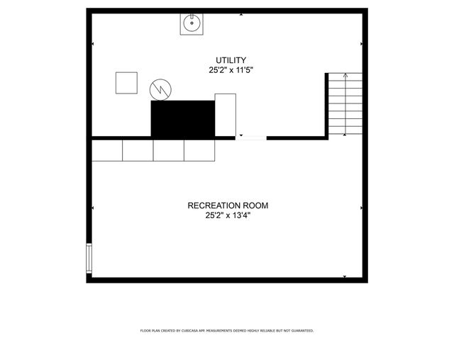 219 Ottawa Drive, Troy, MI 48085