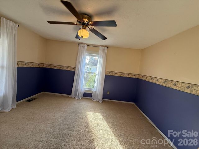 2168 Enon Road, Morganton, NC 28655