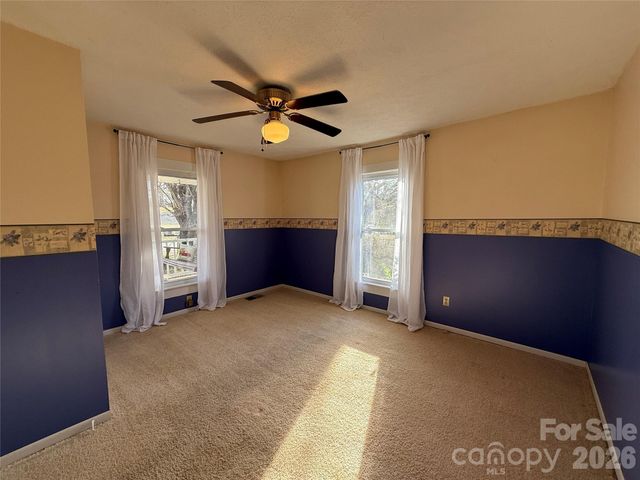 2168 Enon Road, Morganton, NC 28655