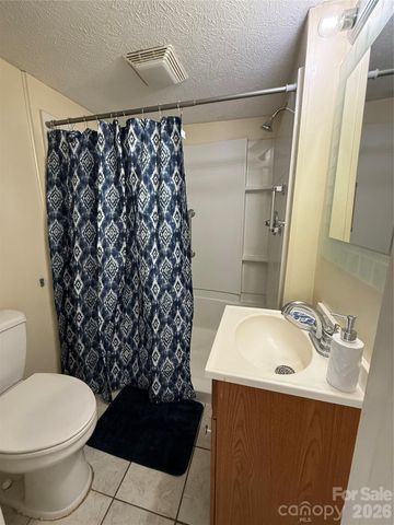 2168 Enon Road, Morganton, NC 28655