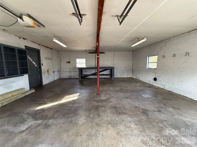 2168 Enon Road, Morganton, NC 28655