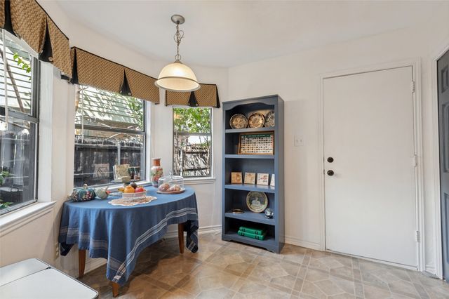 500 Saint Durney Court, Irving, TX 75038
