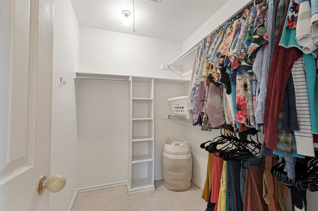 500 Saint Durney Court, Irving, TX 75038