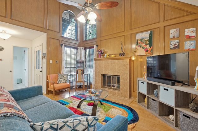 500 Saint Durney Court, Irving, TX 75038