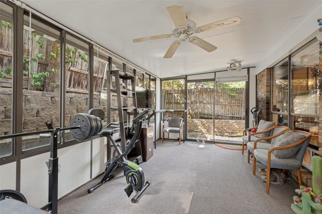 500 Saint Durney Court, Irving, TX 75038