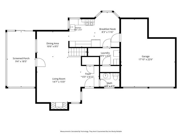 500 Saint Durney Court, Irving, TX 75038
