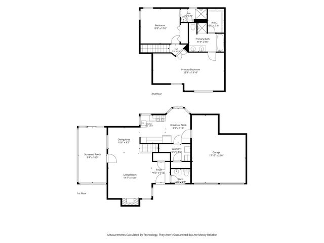 500 Saint Durney Court, Irving, TX 75038