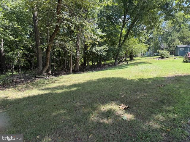 8915 56TH AVE, Berwyn Heights, MD 20740