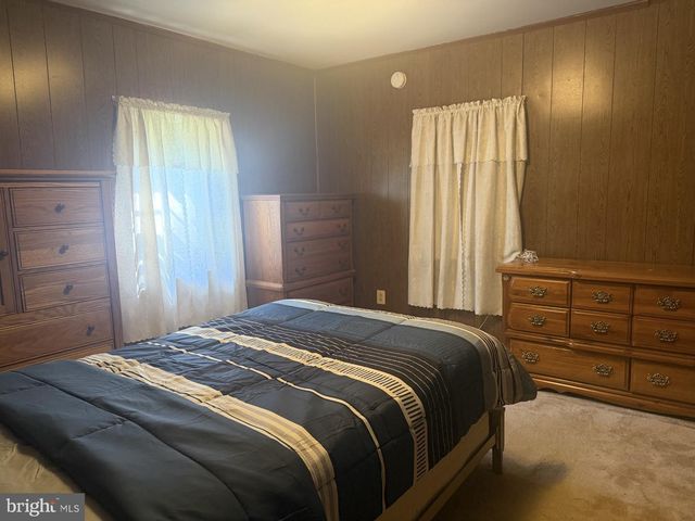 8915 56TH AVE, Berwyn Heights, MD 20740