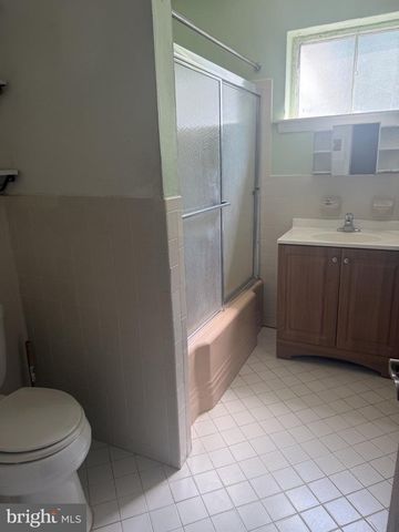 8915 56TH AVE, Berwyn Heights, MD 20740