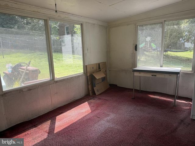 8915 56TH AVE, Berwyn Heights, MD 20740