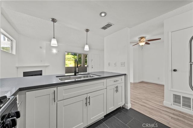 18209 Sierra Highway 78, Canyon Country, CA 91351