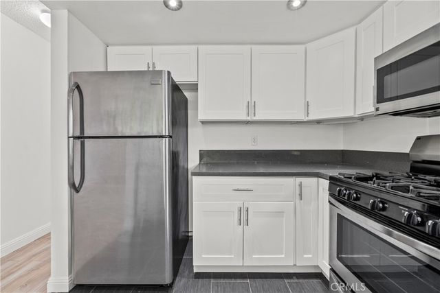 18209 Sierra Highway 78, Canyon Country, CA 91351