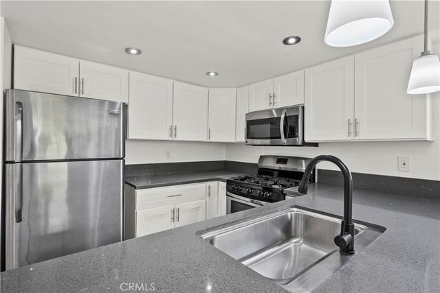 18209 Sierra Highway 78, Canyon Country, CA 91351