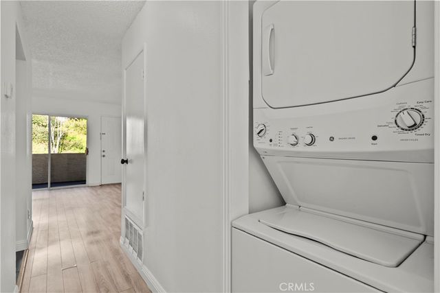 18209 Sierra Highway 78, Canyon Country, CA 91351