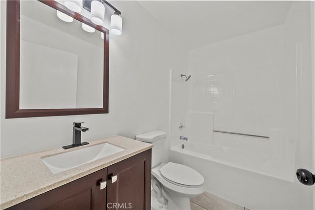 18209 Sierra Highway 78, Canyon Country, CA 91351