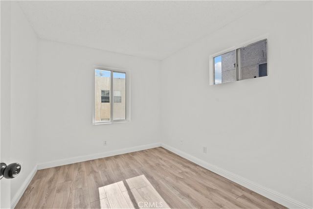 18209 Sierra Highway 78, Canyon Country, CA 91351
