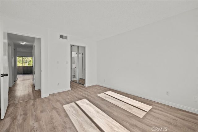 18209 Sierra Highway 78, Canyon Country, CA 91351