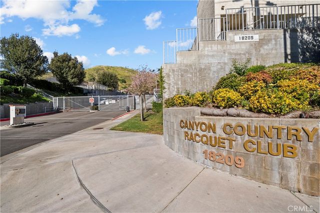 18209 Sierra Highway 78, Canyon Country, CA 91351