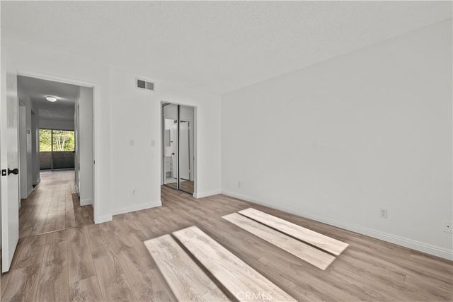 18209 Sierra Highway 78, Canyon Country, CA 91351