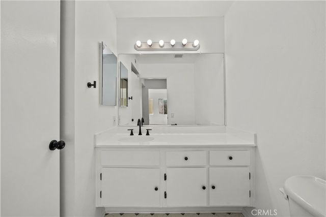 18209 Sierra Highway 78, Canyon Country, CA 91351