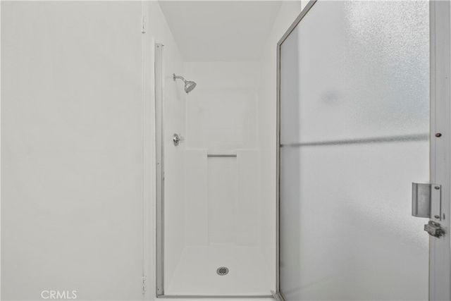 18209 Sierra Highway 78, Canyon Country, CA 91351