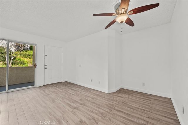 18209 Sierra Highway 78, Canyon Country, CA 91351
