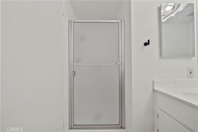 18209 Sierra Highway 78, Canyon Country, CA 91351