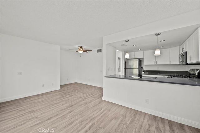 18209 Sierra Highway 78, Canyon Country, CA 91351