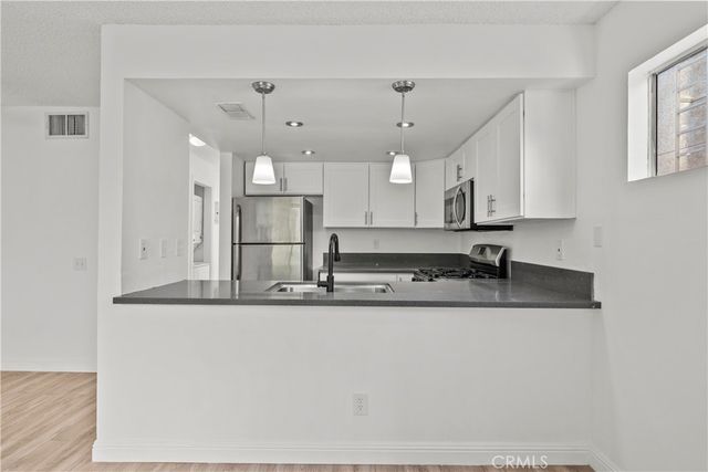 18209 Sierra Highway 78, Canyon Country, CA 91351