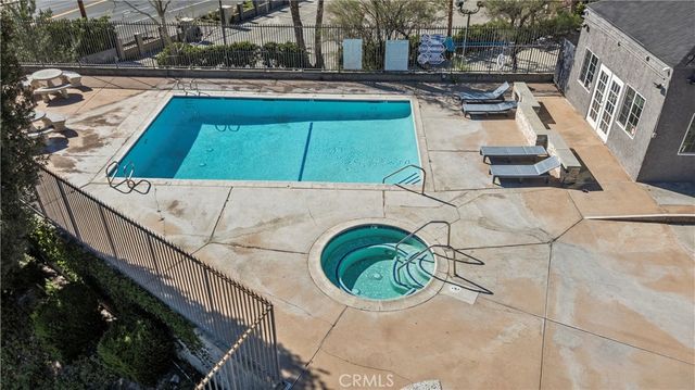 18209 Sierra Highway 78, Canyon Country, CA 91351